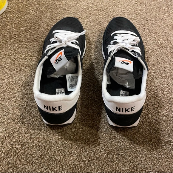 Nike Challenger OG - Picture 4 of 6